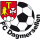 FC Dagmersellen