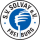 SV Solvay Freiburg II