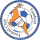 FC Turnhout (- 2015)