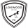 Loxwood FC