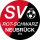 SV Rot-Schwarz Neubrück