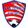 Solières Sport (-2023)