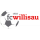 FC Willisau II