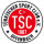 Türkischer SC Offenbach II