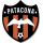 Patacona CF Fútbol base