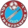 Köln Trabzonspor