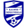 SC Blau-Weiß Energie Prenzlau U19 (- 2017)