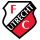 FC Utrecht O17