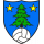 FC Saint-Léonard