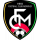 FC Monthey Giovanili