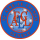 FC Aïre-le-Lignon