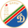 FC Dinamo Baku