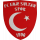 FC Emir Sultan Spor Merkstein 1996