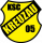 SC Kreuzau 05