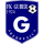 FK Guber Srebrenica