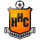 HHC U19