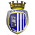 FC Otranto