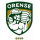 Orense SC U20