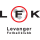 Levanger FK Formation