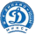 Dinamo-Yuni Minsk (- 2004)