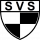 SV Sigmaringen