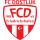 FC Dostluk F.
