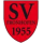 SV Fronhofen