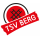 TSV Berg II
