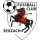 FC Seuzach II