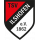 TSV Ilshofen U19