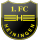 1.FC Heiningen II