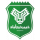 Kheybar Khorramabad FC U21