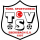 Türkischer SV Ebersbach