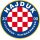 NK Hajduk Villingen