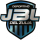 Deportivo JBL U20