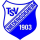 TSV Niederissigheim