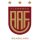 Associação Atlética Flamengo (SP) U20
