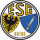 Essener SG 99/06 Formation