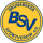 Brunsbeker SV