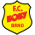 FC Boby Brno