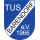 TuS Barendorf II