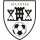 FK Atlantas Klaipeda (-2020)
