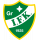 Grankulla IFK U19