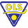 Oulun Luistinseura U19