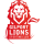 Gilport Lions SC