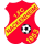 1.FC Nackenheim