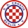 SD Croatia Berlin U19
