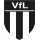 VfL Ockenhausen