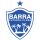 Barra FC-SC
