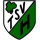 TSV Heiligenrode II